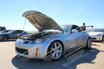 media/Oct-07-2023-Extreme Speed (Sat) [[96db232155]]/Around the Pits/